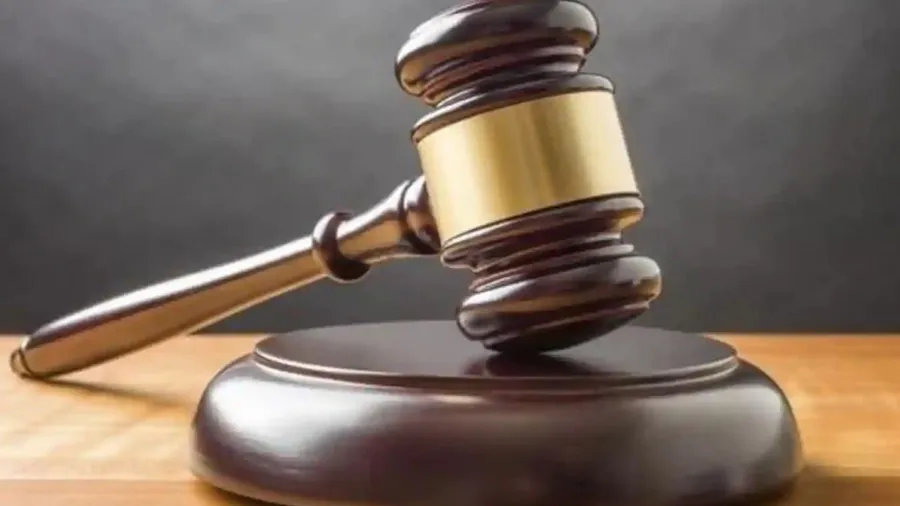 એક પિતાને કોર્ટે સંભળાવી 3 વખત આજીવન કેદની સજા