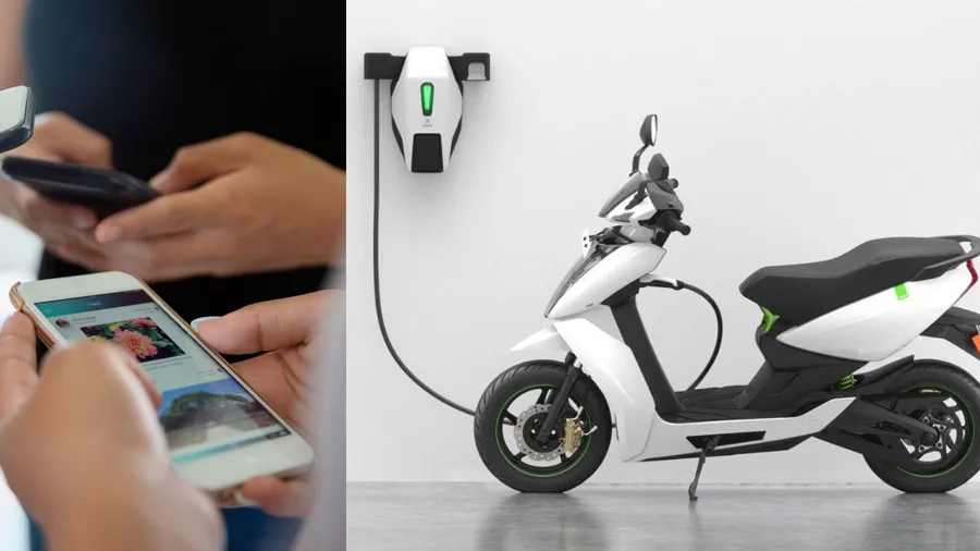 બજેટમાં જાણો શું થયું મોંઘુ અને શું થયું સસ્તું, નાણામંત્રીએ શું-શું કરી જાહેરાત