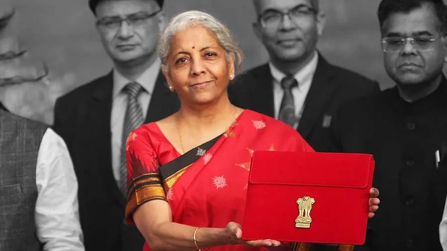 શું છે અમૃત કાળ, બજેટ ભાષણમાં નાણા મંત્રીએ શા માટે કર્યો તેનો ઉપયોગ?