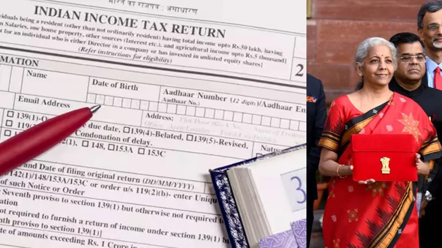 7 લાખ પર નો ટેક્સ? નવી અને જૂની ટેક્સ સિસ્ટમમાં કન્ફ્યૂઝ છે? તો સમજો આખું ગણિત