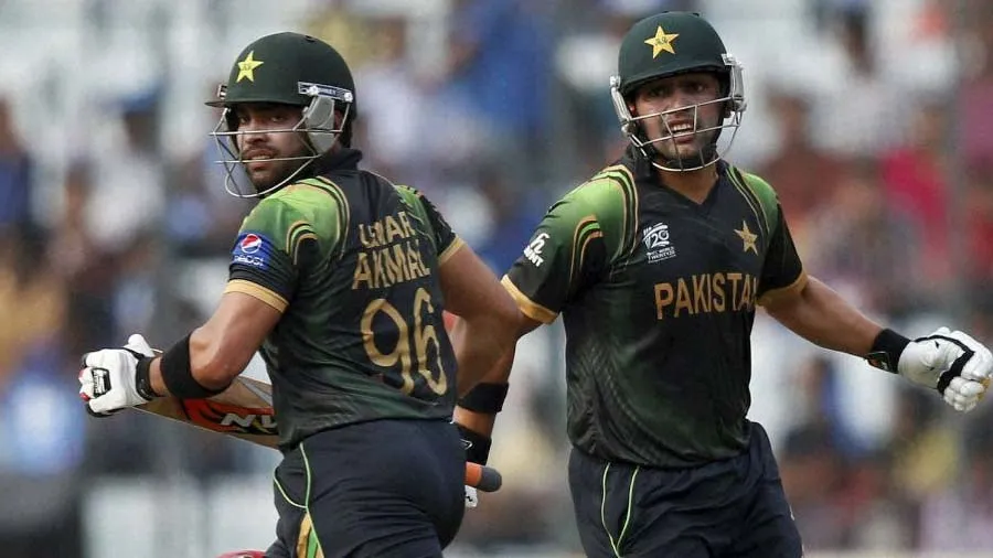 ભારતના વખાણ કરતો પાકિસ્તાની ક્રિકેટર, કહ્યુ-ભારતમાં રમું ત્યારે એવું લાગે કે...