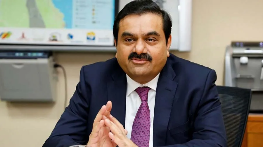 અદાણી પર હિંડનબર્ગ રિપોર્ટનો ઓસ્ટ્રેલિયા સરકાર તપાસ કરશે: મીડિયા  રિપોર્ટ