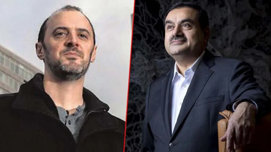 અદાણીના FPOને સફળ કરવામાં પણ ખેલ થયો હતો? બે કંપનીઓની મોટી ભૂમિકા સામે આવી