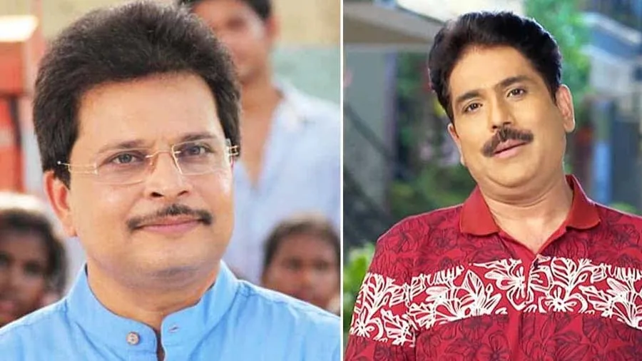 તારક મહેતાના મેકર્સે નથી આપ્યા શૈલેષ લોઢાના પૈસા? આરોપો પર આવ્યો આ જવાબ