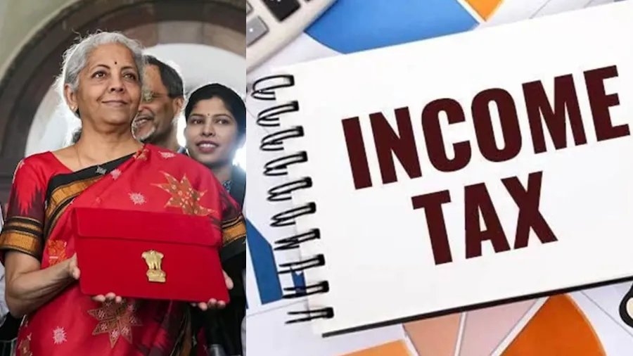 જો 10 લાખની આવક હોય તો જૂની અને નવી કર વ્યવસ્થામાં કેટલો ટેક્સ ભરવો પડશે?
