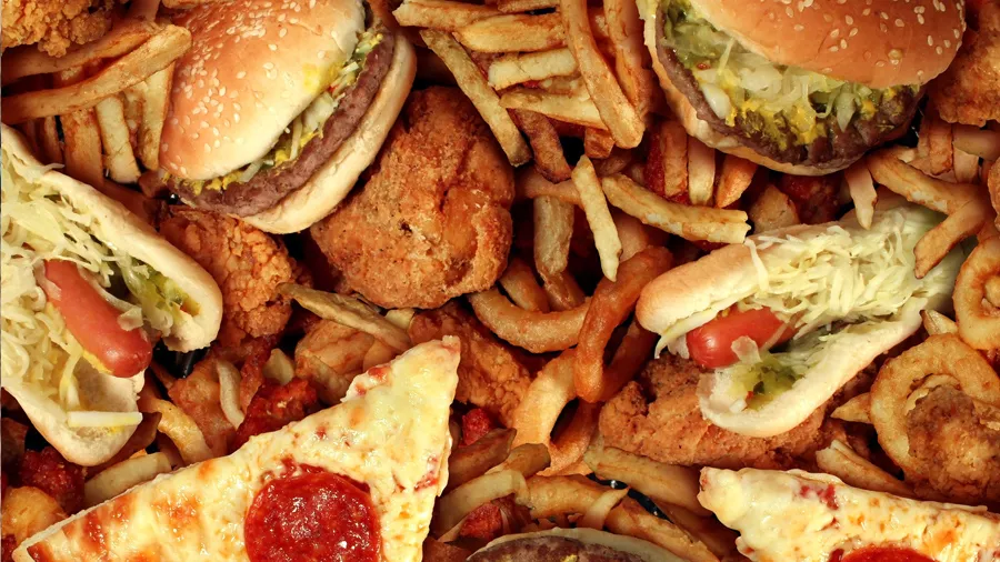 રિસર્ચમાં દાવો 34 પ્રકારના કેન્સરનું મૂળ છે આ 15 વસ્તુઓ