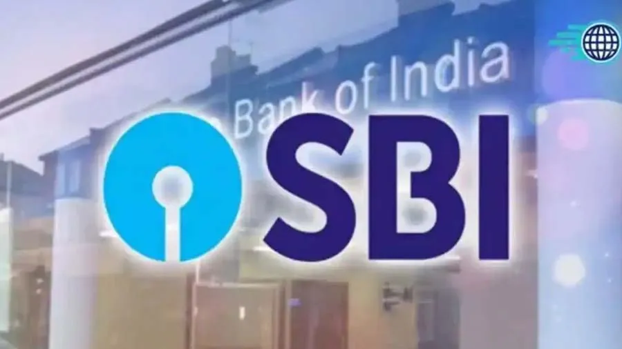 અદાણી ગ્રુપને આ બેંકે આપી 21000 કરોડની લોન, બેંકના ચેરમેને આપ્યું આ નિવેદન