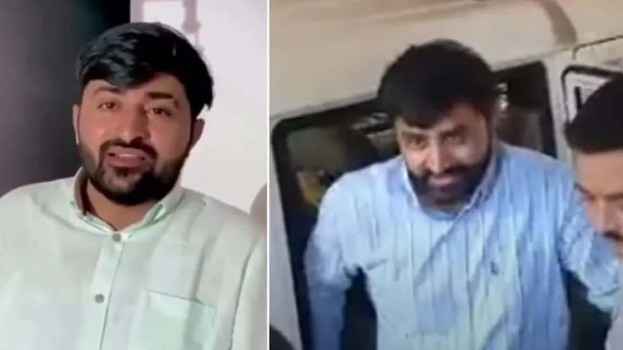 55 દિવસથી જેલમાં બંધ દેવાયતને હાઈકોર્ટે આપ્યો મોટો ઝટકો