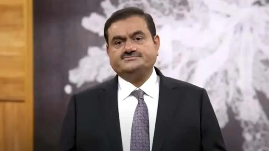 અદાણી મામલે મોદી સરકારે કહ્યું- સરકારને આ મામલામાં કોઇ લેવા-દેવા નથી