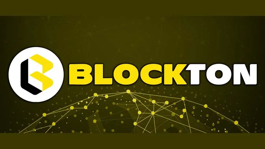 ક્રિપ્ટો સંપત્તિઓ પર વધુ સુરક્ષા અને વધુ નિયંત્રણ આપવા માટે આ પ્લેટફોર્મની રચના