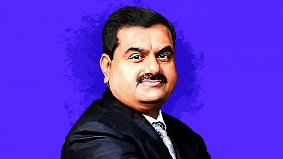 અદાણી એન્ટરપ્રાઇઝીસનો FPO આ કારણથી પાછો ખેચવામાં આવ્યો હતો: ફોર્બ્સ રિપોર્ટ