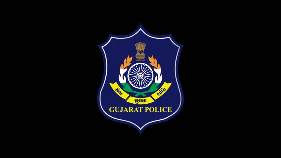 વ્યાજખોરો વિરુદ્ધ કાર્યવાહી જાણો ક્યાં સુધી પહોંચી, કેટલા ગુના નોંધાયા