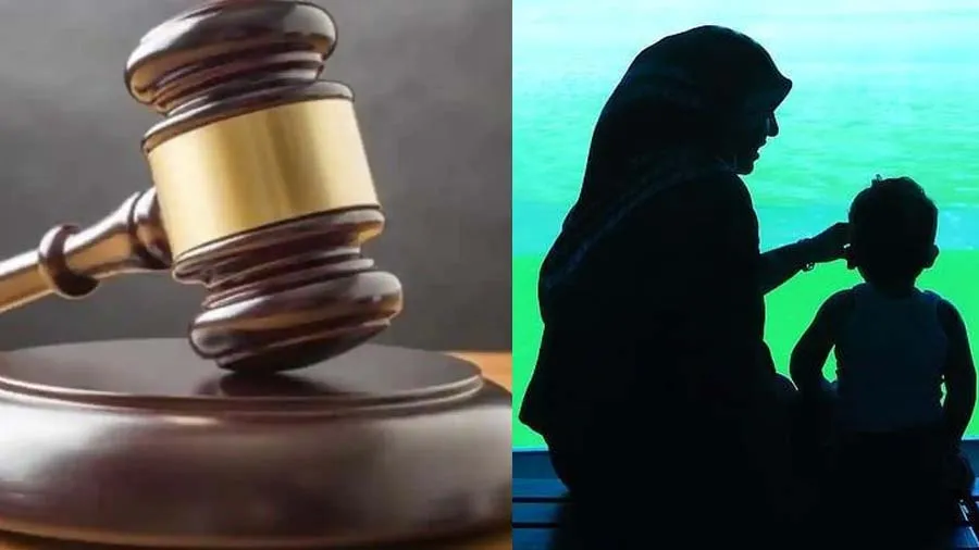 મુસ્લિમ માતાની સંપત્તિ પર હિન્દુ દીકરીનો હક નથી: કોર્ટ