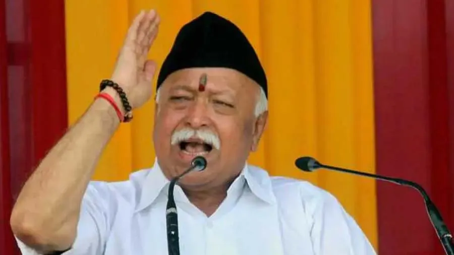 જાતિ ભગવાને નહીં પંડિતોએ બનાવી જે ખોટું હતું, સમાજને વેચીને બીજાએ ફાયદો ઉઠાવ્યો