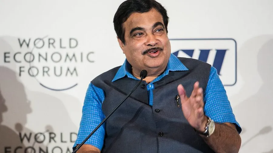 દરેક નેતા પોતાની આવનારી ચૂંટણી વિશે વિચારે છે, અમે કોઈ સાધુ-સંન્યાસી નથીઃ ગડકરી