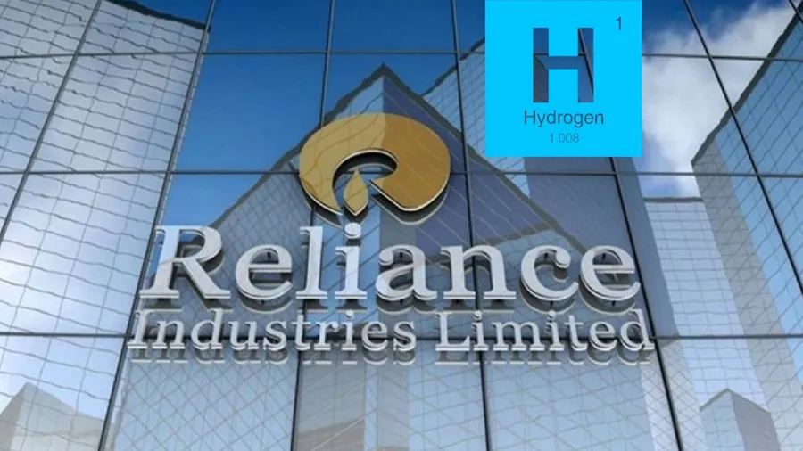 હવે ટ્રક ચલાવવા માટે ડીઝલની જરૂર નહીં પડે, રિલાયન્સ ઈન્ડસ્ટ્રીઝનું નવું કારનામું