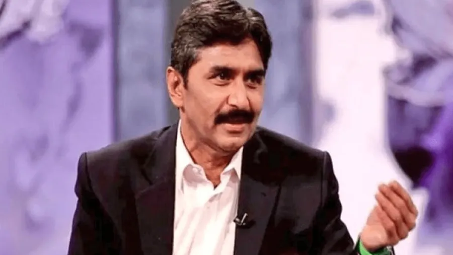 મિંયાદાદ સુધરતો નથી, ભારત સામે ફરી આપ્યું ઉશ્કેરણીજનક નિવેદન