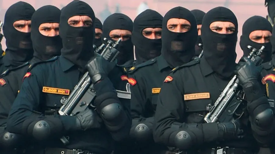 ગૃહ મંત્રાલયે ભાજપના આ 3 નેતાઓને આપી Y+ કેટેગરીની સુરક્ષા, કેવી હોય છે આ સુરક્ષા