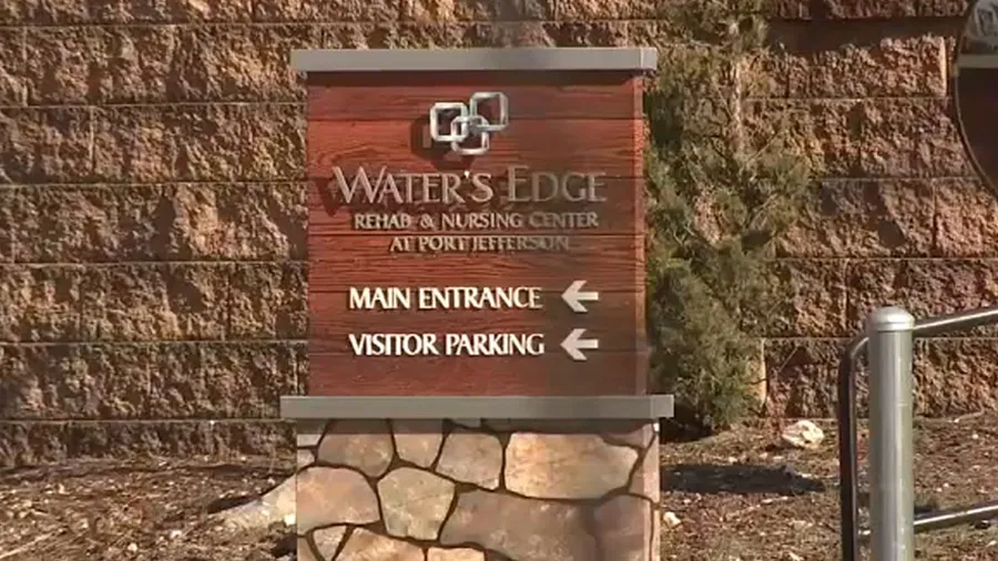 'મૃત્યુ'ના 3 કલાક બાદ સ્મશાનમાં મહિલા 'જીવિત' થઈ, સૌ ચોંકી ગયા