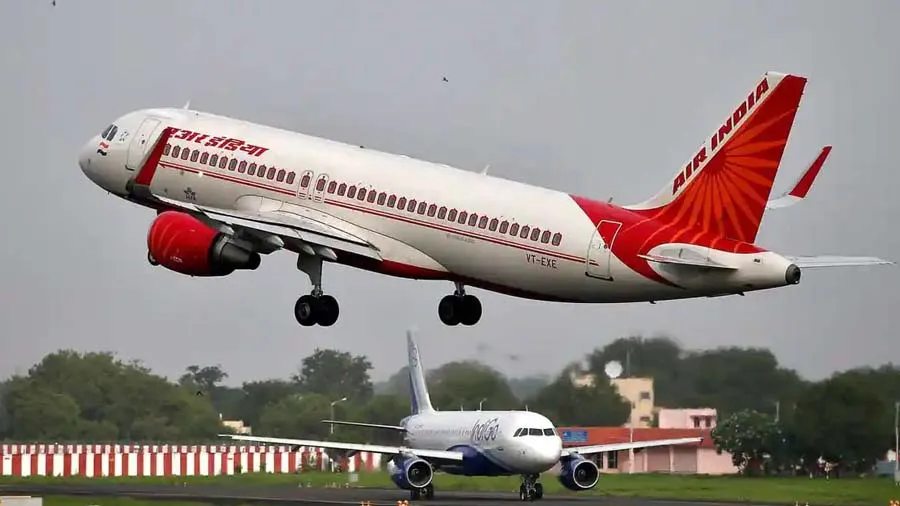 વરિષ્ઠ નાગરિકો માટે આવ્યા સારા સમાચાર, હવે મફતમાં કરો હવાઈ મુસાફરી