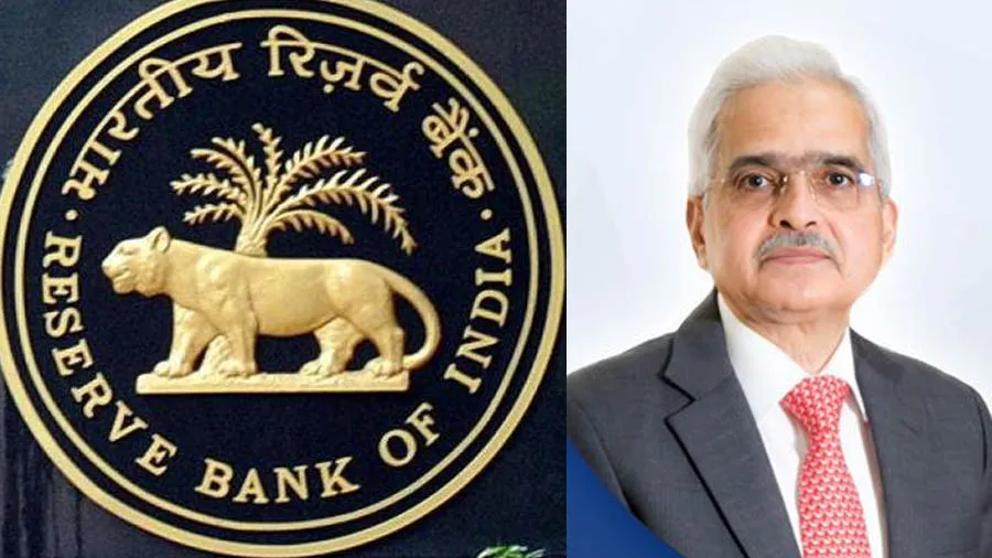 ફરી જનતાને ઝટકો, RBIએ રેપો રેટમાં વધારો કર્યો, લોનની EMI વધશે