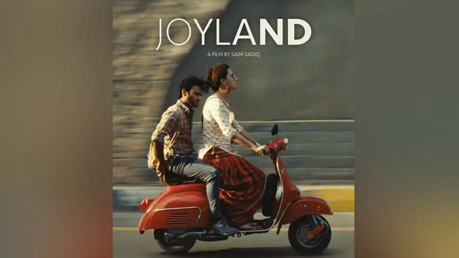 પાકિસ્તાને પોતાની જે ફિલ્મ પર લગાવ્યો હતો બેન, ભારતમાં તે થવા જઈ રહી છે રીલિઝ