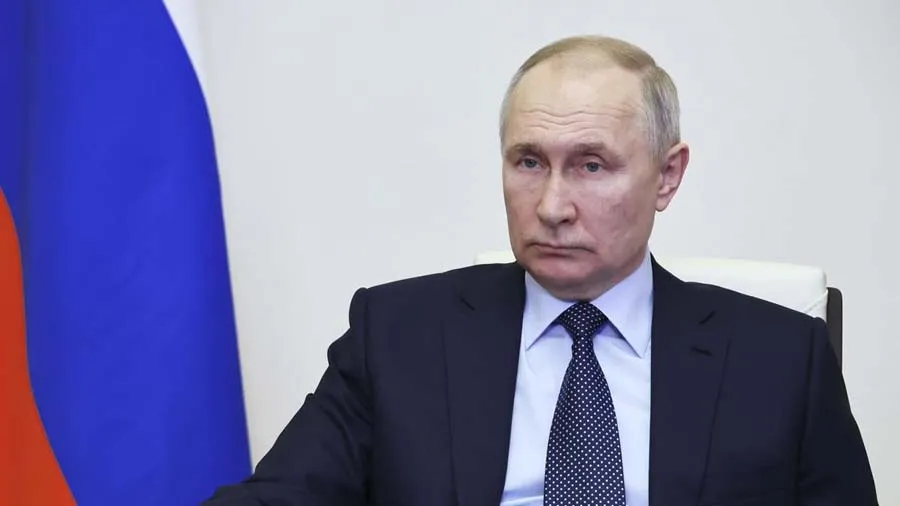 રશિયા પાસેથી 28000 કરોડના હથિયાર તો લઈ લીધા પરંતુ પેમેન્ટમાં મુશ્કેલી થઈ રહી છે