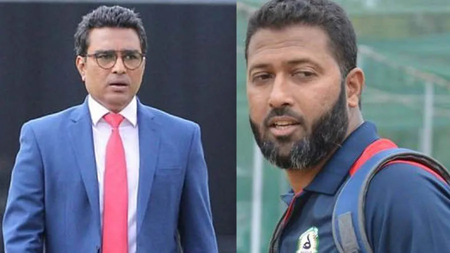 સૂર્યા-ઈશાન નહીં રમે પ્રથમ ટેસ્ટ? જાણો માંજરેકર-જાફરની પ્લેઇંગ XIમા કોને સ્થાન