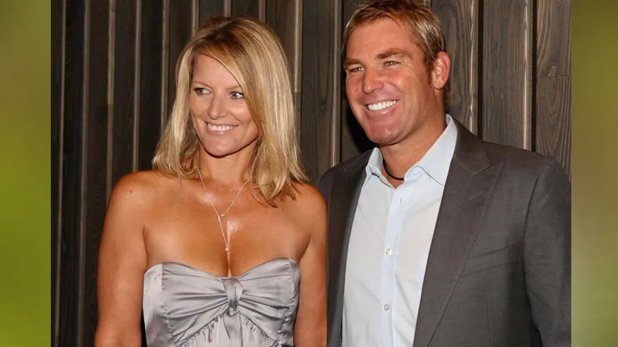 વોર્નની વિલ આવી સામે, પત્ની-ગર્લફ્રેન્ડને રાતીપાય પણ નહીં, આ લોકો થયા માલામાલ