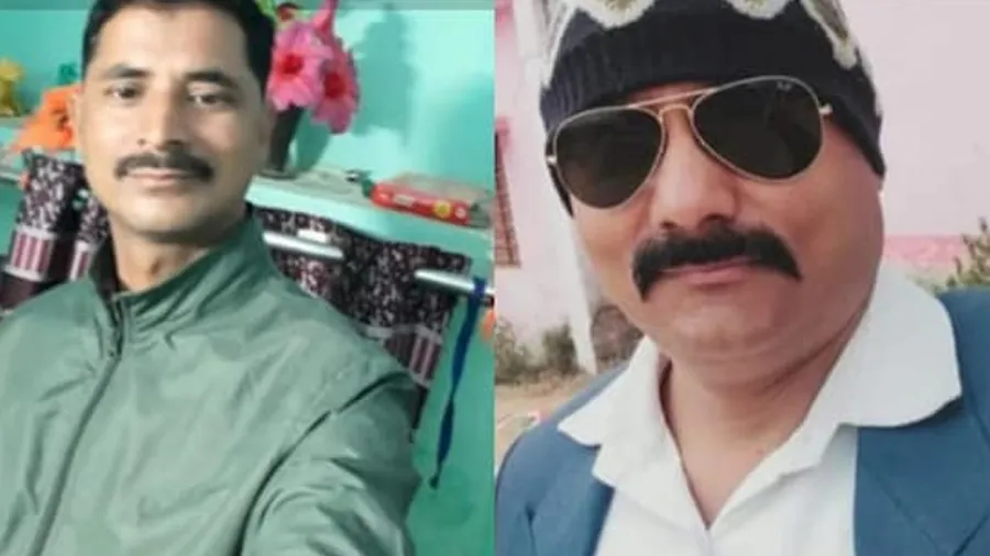 સરકારી શાળાના રોમિયો શિક્ષકોથી વિદ્યાર્થિનીઓ પરેશાન, પાસ કરાવવાના નામ પર..