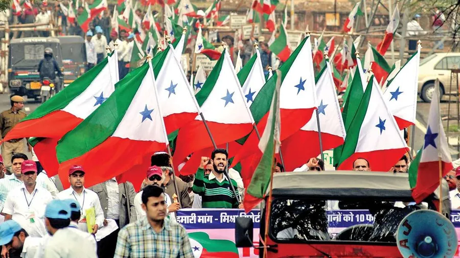 PIFની યોજના હતી કે, 2047 સુધીમાં ભારતને ઇસ્લામિક સ્ટેટ બનાવવાનું છે