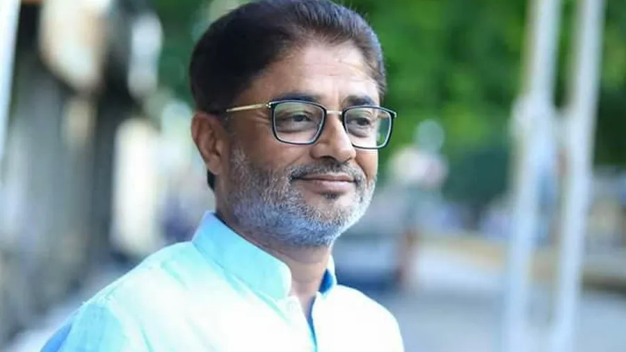 દારૂનો નાશ કરવાને બદલે આ કામ કરો: લલિત વસોયાની સરકારને સલાહ