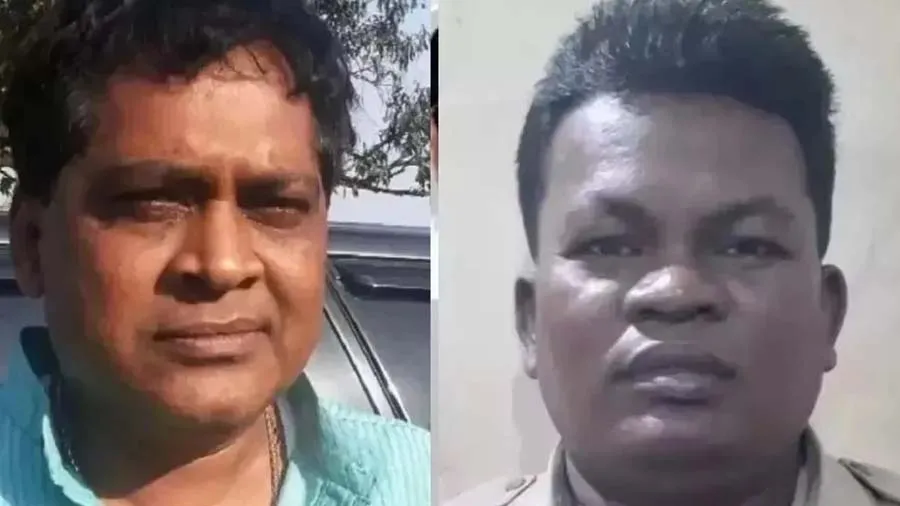 મંત્રીના હત્યારા પાસેથી હત્યાનું કારણ કઢાવવામાં પોલીસ નિષ્ફળ, ગુજરાતમાં લવાશે