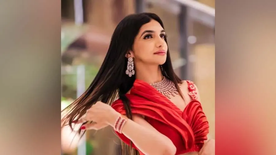 ટેક્સ ઓફિસર રહેલી એક્ટ્રેસ EDના સકંજામાં, મની લોન્ડ્રિંગ કેસમાં આવ્યું નામ