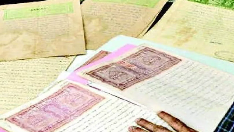 આજે બિલ્ડરો દસ્તાવેજ નહીં કરે, નવી જંત્રીનો આડકતરી રીતે વિરોધ