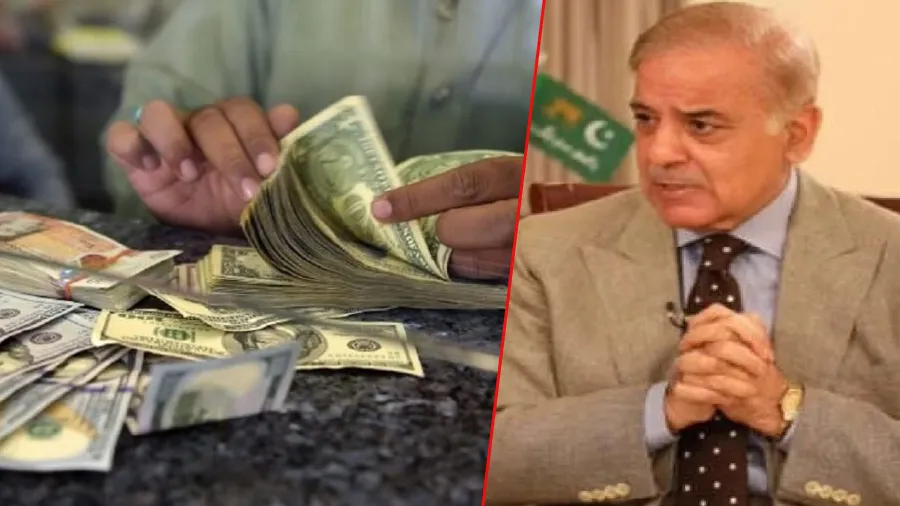 જો પાકિસ્તાન લોન ચૂકવવામાં અસમર્થ થઇ જાય તો જાણો તેની શું અસર થશે