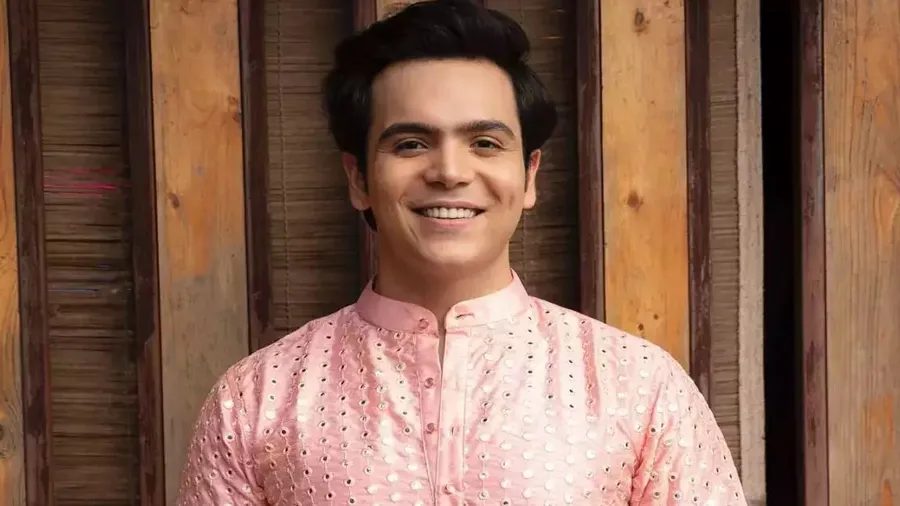 ‘તારક મહેતા કા ઉલ્ટા ચશ્મા’માં નવા ટપ્પુની એન્ટ્રી, રાજ અનડકટની જગ્યાએ...