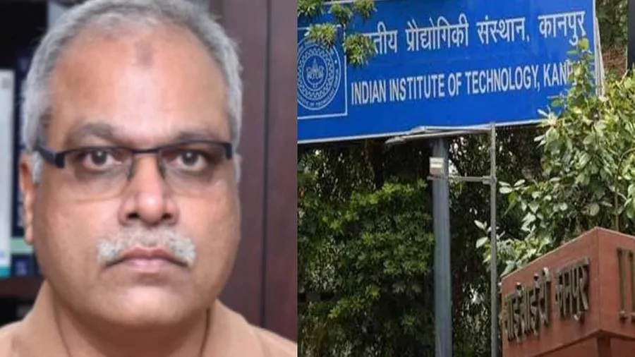 ભારતમાં પણ તુર્કી-સીરિયા જેવો ભૂકંપ મચાવી શકે છે તબાહી: IITના વૈજ્ઞાનિકોની સ્ટડી