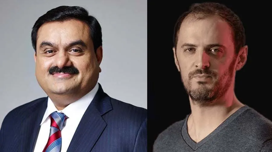 હિંડનબર્ગ સામે આરપારની લડાઇ, ગોતમ અદાણીએ અમેરિકાની લો ફર્મ હાયર કરી