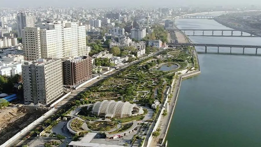 દેશના સૌથી શિક્ષિત શહેરોની યાદી જાહેર, બેંગ્લોર પહેલા નંબરે, જાણો અમદાવાદનો નંબર