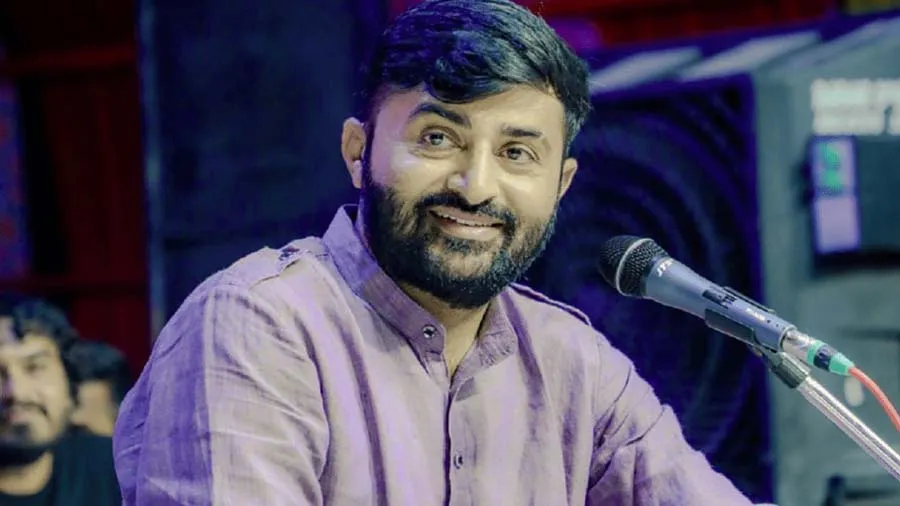 દેવાયત ખવડને લગ્નમાં અને ડાયરામાં જવા 25 દિવસના જામીન જોઈએ છે