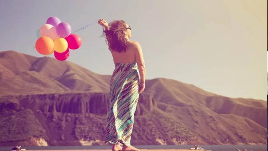 USમાં વધ્યો સિંગલ રહેવાનો ટ્રેન્ડ, 32 ટકા પુરુષ અને 28 ટકા મહિલાઓ સિંગલ