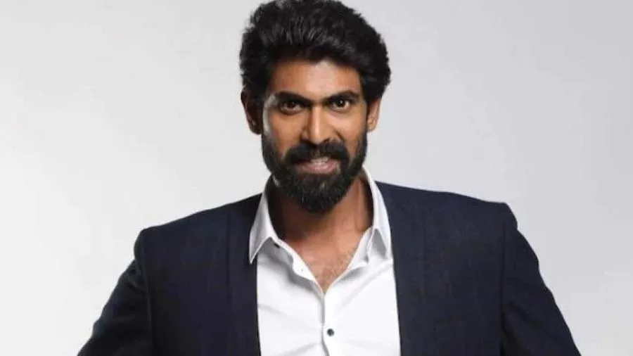 કાયદાકીય દાવપેચમાં પડ્યો રાણા દગ્ગુબાતી, ધમકાવીને પ્રોપર્ટી...