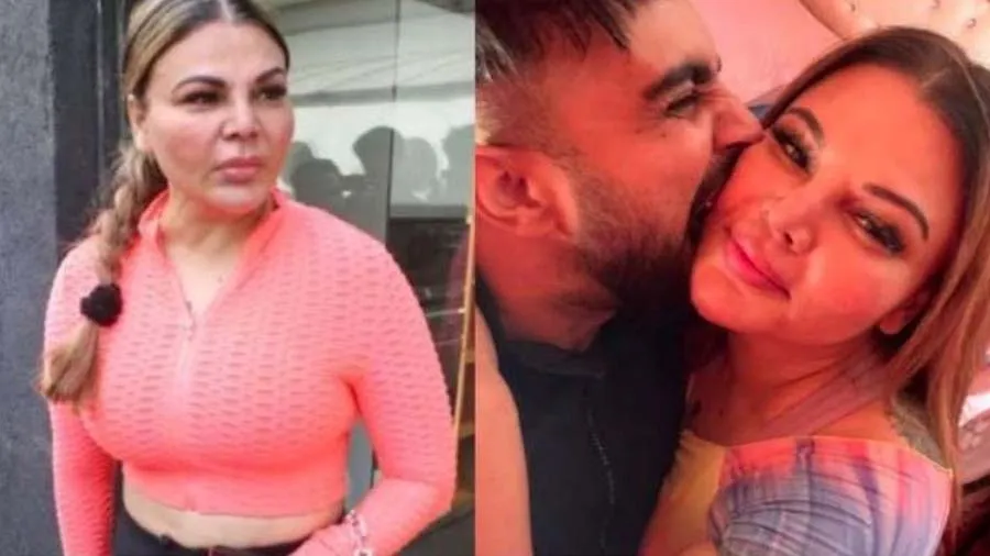 આદિલ સામે ઈરાની યુવતીએ નોંધાવી FIR, કહ્યું- ઈન્ટીમેટ ફોટા લીક કરવાની ધમકી આપી...