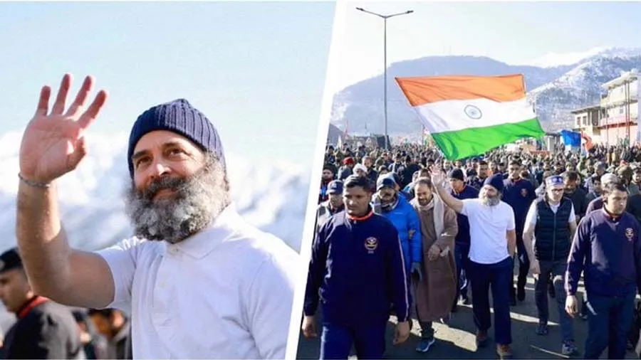 મારા નામમાં ગાંધી કેમ નથી એમ પુછીને PMએ મારું અપમાન કર્યું: રાહુલ ગાંધી