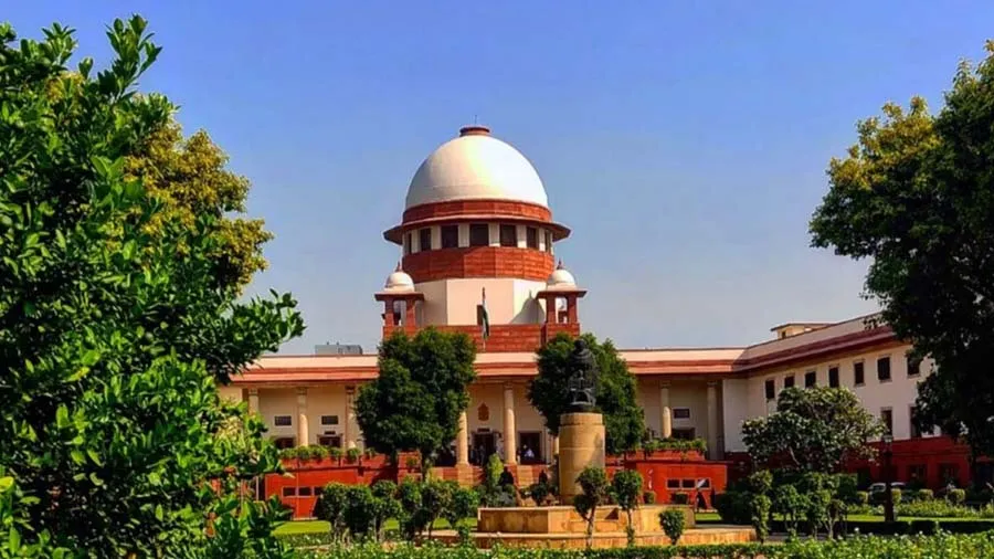 મેયરની ચૂંટણીમાં ભાજપ લાગશે ઝટકો! SC બોલી-નામિત સભ્ય નહીં કરી શકે વોટ