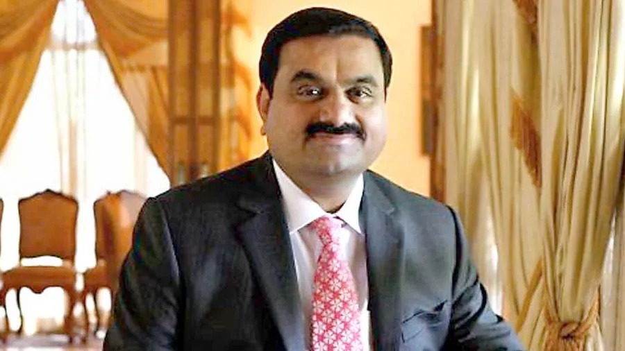 આ દેશે આપી અદાણી ગ્રુપને ક્લીનચિટ, બોલ્યું- કંઈ ગરબડ નથી, બધી ડીલ નિયમ હેઠળ!