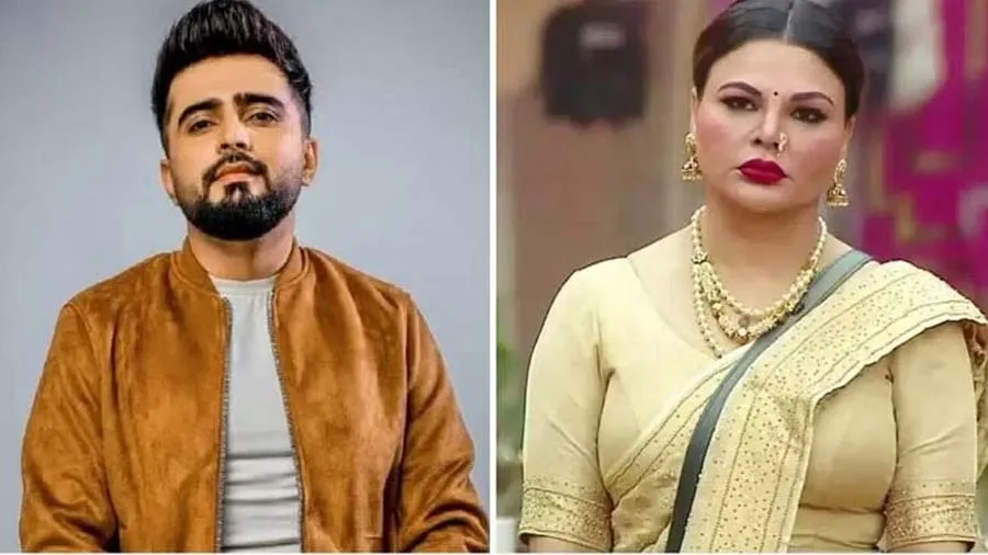 પતિ આદિલને જેલમાં બંધ કરાવવા કેમ તમામ પ્રયાસો કરી રહી છે રાખી, પોતે કર્યો ખુલાસો