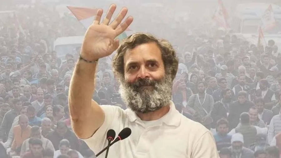 રાહુલ ગાંધીની ભારત જોડો યાત્રા 2.0ની તૈયારી, ગુજરાત પણ...