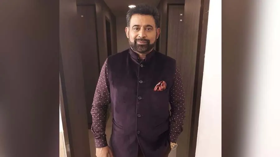 ચેતન શર્માનો ધડાકો, ભારતીય ખેલાડીઓ ફીટ રહેવા ઇંજેક્શન લે છે, કોહલી-ગાંગુલી...